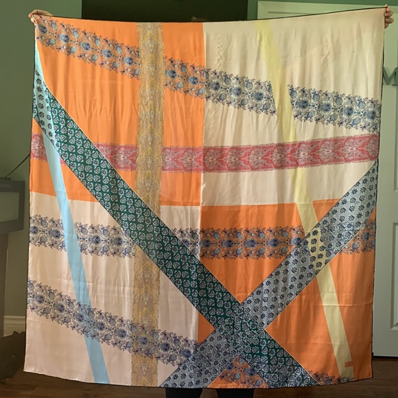 Headscarf - Picture 3 of 4